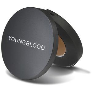 Youngblood Brow Artiste Wax - 1 gr.