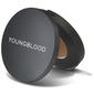 Youngblood Brow Artiste Wax - 1 gr.