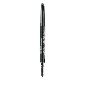 Youngblood Brow Artiste Sculpting Pencils - 0,25 gr.