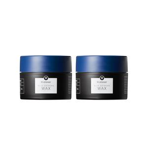HH Simonsen Blue Extreme Wax Duo