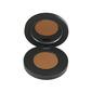 Youngblood Brow Artiste Wax - 1 gr.