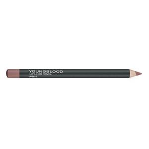 Youngblood Lip Pencil - 1,1 gr.