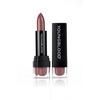Youngblood Mineral Créme Lipstick 4 g. - Flere Farver - Smolder