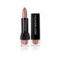 Youngblood Mineral Créme Lipstick - 4 gr.
