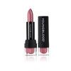 Youngblood Mineral Créme Lipstick 4 g. - Flere Farver - Cedar