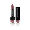 Youngblood Mineral Créme Lipstick 4 g. - Flere Farver - Bliss