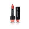 Youngblood Mineral Créme Lipstick 4 g. - Flere Farver - Tangelo
