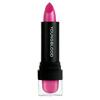 Youngblood Mineral Créme Lipstick 4 g. - Flere Farver - Destiny
