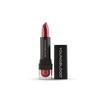 Youngblood Mineral Créme Lipstick 4 g. - Flere Farver - Invite Only