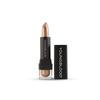 Youngblood Mineral Créme Lipstick 4 g. - Flere Farver - Exclusive