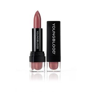 Youngblood Intimate Mineral Matte Lipstick - 4 gr.