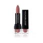 Youngblood Intimate Mineral Matte Lipstick - 4 gr.