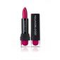 Youngblood Intimate Mineral Matte Lipstick - 4 gr.