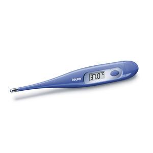 Beurer Digitalt termometer FT09