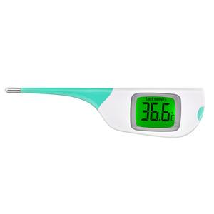 Reer - Digitalt termometer med stort display