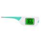 Reer - Digitalt termometer med stort display