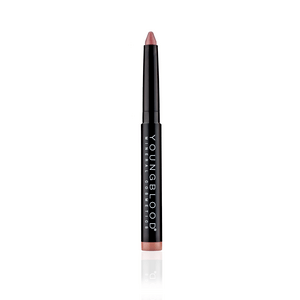 Youngblood Color-Crays Matte Lip Crayons - 1,4 gr.