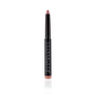 Youngblood Color-Crays Matte Lip Crayons - 1,4 gr.