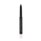 Youngblood Color-Crays Matte Lip Crayons - 1,4 gr.
