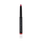 Youngblood Color-Crays Matte Lip Crayons - 1,4 gr.