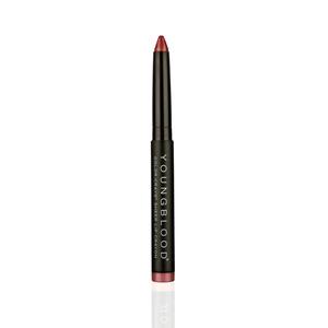 Youngblood Color-Crays Sheer Lip Crayons - 1,4 gr.