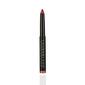 Youngblood Color-Crays Sheer Lip Crayons - 1,4 gr.