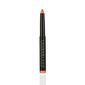 Youngblood Color-Crays Sheer Lip Crayons - 1,4 gr.