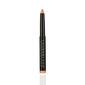 Youngblood Color-Crays Sheer Lip Crayons - 1,4 gr.