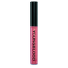 Youngblood Lipgloss 3 ml. - Flere Farver - Mesmerize