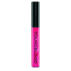 Youngblood Lipgloss 3 ml. - Flere Farver - Promiscuous