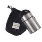Yummii Yummii Termoboks Medium 500 ml