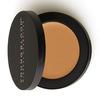 Youngblood Ultimate Concealer 2,8 g. - Flere Farver - Tan Deep