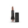 Youngblood Mineral Créme Lipstick 4 g. - Flere Farver - Muse