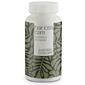 Australian Bodycare Hair Loss Care Kosttilskud - 60 tabletter