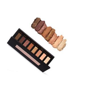 Youngblood 8-Well Palette Enchanted - 8x0,9 gr.
