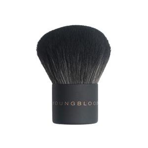 Youngblood YB1 Kabuki Brush