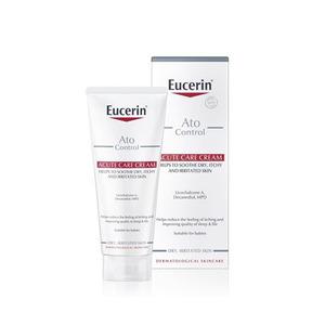 Eucerin AtoControl Acute Care Cream - 100ml