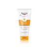 Eucerin Sun Dry Touch Gel-Cream SPF30 - 200 ml