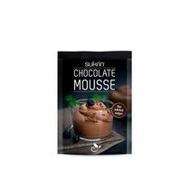 Sukrin Chokolademousse - 85 g