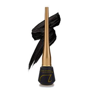 Jane Iredale - Liquid Eyeliner
