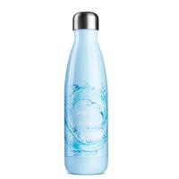 Jobout Vandflaske Wave - 1 stk