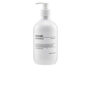 Meraki Håndsprit gel - 490 ml