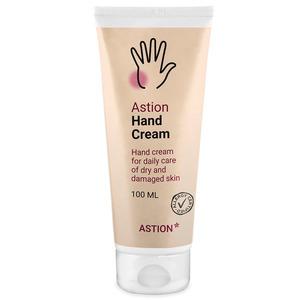 Astion Pharma Hand Cream - 100 ml.