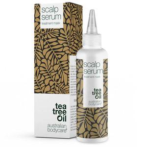 Australian Bodycare Scalp Serum - 150 ml