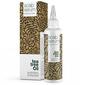Australian Bodycare Scalp Serum - 150 ml
