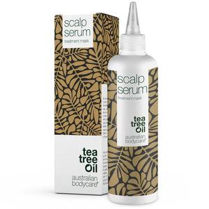 Australian Bodycare Scalp Serum - 250 ml.