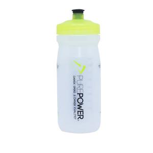 PurePower Drikkedunk - 600ml