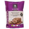 Urtekram Brødmix Mørkt kernebrød Ø - 560 g