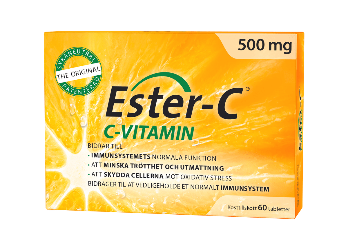 Купить c 500. Витамин с ester c 500. Витамин с ester c порошок. Vit c 500 мг.