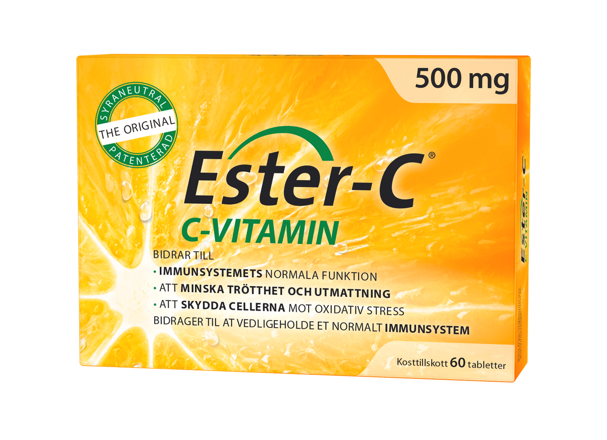 Витамины тест. Витамин с ester c порошок. Vit c 500 мг. Ester 500.